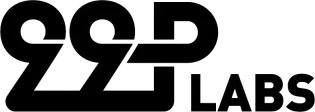 Honda 99PLabs Logo